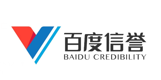 乱色精品无码一区二区国产盗|广东已实现就业的残疾人达55.9万名